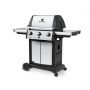 Grill gazowy Signet 320 - 2